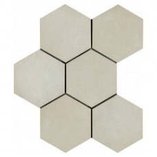 Плитка 21*18,2 REWIND CORDA Плитка 21*18,2 REWIND CORDA